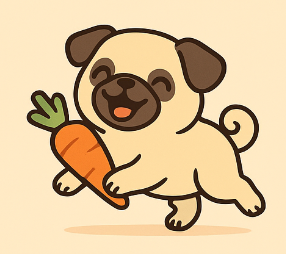 Morning Yoga Flow: Energize Your Day with Gentle Poses