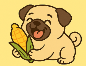 Plan de Comidas Semanal — July 25, 2025