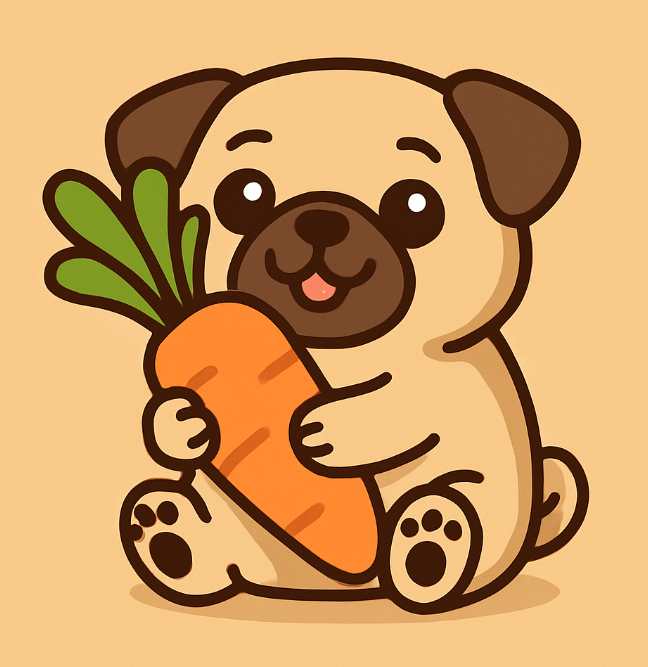 Quick and Healthy Snack Ideas for Busy Days