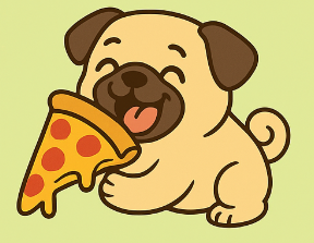 Weekly Meal Plan — October 24, 2025