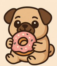 Spice Up Your Water: Delicious Infused Water Recipes