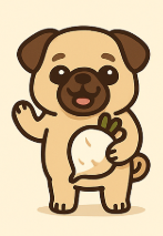 Wellness in Bloom: Cultivating Health Through Nature