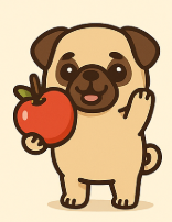 Glow From Within: Radiant Skin Starts with Healthy Habits