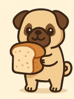 Plan de Comidas Semanal — November 28, 2025