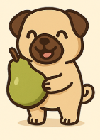 10 Ideas para un Desayuno Saludable y Creativo