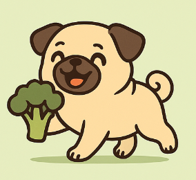 Recetas Saludables para Nios: Deliciosas y Divertidas