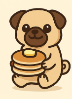 Plan de Comidas Semanal — June 27, 2025