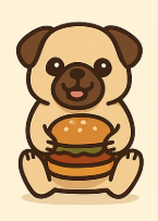 Consejos para una hidratacin saludable durante el da