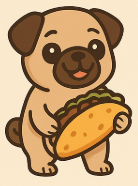 Weekly Meal Plan — August 22, 2025