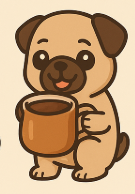 Desayunos Saludables para Empezar el Da con Energa