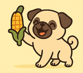 Plan de Comidas Semanal — June 01, 2025