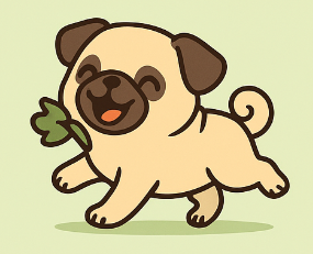 Weekly Meal Plan — August 29, 2025