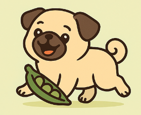 Weekly Meal Plan — August 15, 2025