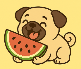 Plan de Comidas Semanal — November 07, 2025