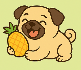 Eat Well Live Well: Building Healthy Habits One Bite at a Time