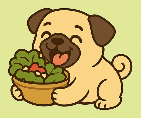 Consejos para un Sueo Reparador y Saludable