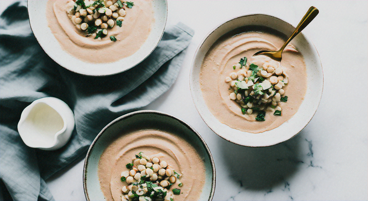 Easy Family Recipes: Delicious and Nutritious Meals for Busy Weekdays